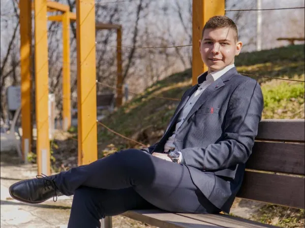 Céges Tudástár - Céges Tudástár - Az új kollégád 3x gyorsabban tanul be – a tapasztaltak ideje pedig felszabadul